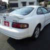 toyota celica 1996 -TOYOTA--Celica ST202--0107252---TOYOTA--Celica ST202--0107252- image 2