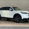 honda vezel 2022 quick_quick_6AA-RV5_RV5-1034608 image 14