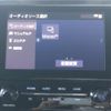 toyota alphard 2022 quick_quick_3BA-AGH30W_AGH30-0408057 image 11