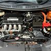 honda cr-z 2010 quick_quick_ZF1_ZF1-1006983 image 9