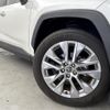 toyota rav4 2019 -TOYOTA--RAV4 6BA-MXAA54--MXAA54-4005745---TOYOTA--RAV4 6BA-MXAA54--MXAA54-4005745- image 24