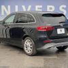 mercedes-benz b-class 2020 CFJ1635872 image 15