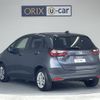 honda fit 2024 CFJ1468144 image 23