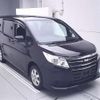 toyota noah 2014 -TOYOTA--Noah ZRR85G-0013399---TOYOTA--Noah ZRR85G-0013399- image 1