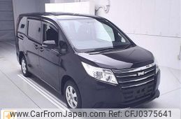 toyota noah 2014 -TOYOTA--Noah ZRR85G-0013399---TOYOTA--Noah ZRR85G-0013399-