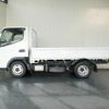 mitsubishi-fuso canter 2019 quick_quick_TPG-FBA20_FBA20-575050 image 15