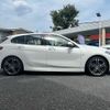 bmw 1-series 2019 quick_quick_7K15_7E57303 image 4