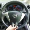 nissan note 2016 quick_quick_DBA-E12_E12-500714 image 18