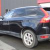 volvo xc60 2012 -VOLVO--Volvo XC60 DB4204TXC--YV1DZ475BC2315307---VOLVO--Volvo XC60 DB4204TXC--YV1DZ475BC2315307- image 27