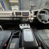 toyota hiace-wagon 2013 -TOYOTA--Hiace Wagon CBA-TRH214W--TRH214-0032500---TOYOTA--Hiace Wagon CBA-TRH214W--TRH214-0032500- image 21