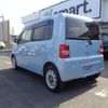 daihatsu move-conte 2016 -DAIHATSU--Move Conte DBA-L575S--L575S-0228805---DAIHATSU--Move Conte DBA-L575S--L575S-0228805- image 8
