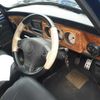 rover mini 1997 CFJ1780958 image 8