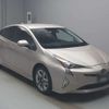 toyota prius 2016 -TOYOTA--Prius DAA-ZVW55--ZVW55-8009683---TOYOTA--Prius DAA-ZVW55--ZVW55-8009683- image 8