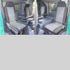 hino ranger 2006 CFJ1454264 image 17