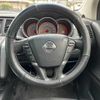 nissan murano 2008 TE3813 image 12