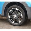 daihatsu cast 2018 CFJ1782519 image 20