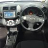 toyota rav4 2010 CFJ1783202 image 18