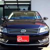 volkswagen passat 2014 quick_quick_3CCAX_WVWZZZ3CZEP000702 image 2