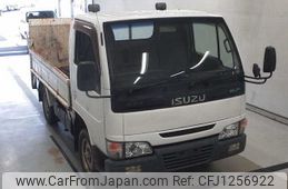 isuzu elf-truck 2007 -ISUZU--Elf ASR8F23-606141---ISUZU--Elf ASR8F23-606141-