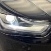 audi a4 2013 -AUDI--Audi A4 DBA-8KCDNF--WAUZZZ8K6DA222238---AUDI--Audi A4 DBA-8KCDNF--WAUZZZ8K6DA222238- image 12