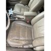 honda accord-wagon 1996 -HONDA--Accord Wagon E-CE1--1HGCE1891TA002024---HONDA--Accord Wagon E-CE1--1HGCE1891TA002024- image 13