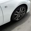 lexus is 2015 -LEXUS 【名変中 】--Lexus IS AVE30--5042516---LEXUS 【名変中 】--Lexus IS AVE30--5042516- image 23