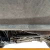 suzuki carry-truck 2013 CMATCH_U00049365351 image 38