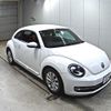 volkswagen the-beetle 2013 CFJ1861575 image 1