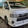 toyota hiace-van 2022 quick_quick_TRH200V_TRH200-0361790 image 18