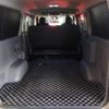 toyota regiusace-van 2007 CFJ1806087 image 3