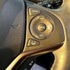 honda vezel 2019 -HONDA--VEZEL DAA-RU3--RU3-1346354---HONDA--VEZEL DAA-RU3--RU3-1346354- image 8