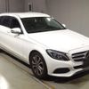 mercedes-benz c-class-station-wagon 2017 quick_quick_RBA-205242C_WDD2052422F665807 image 7