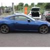 toyota 86 2012 -TOYOTA--86 DBA-ZN6--ZN6-009214---TOYOTA--86 DBA-ZN6--ZN6-009214- image 7