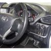 toyota voxy 2020 quick_quick_DBA-ZRR80W_ZRR80-0586696 image 3