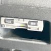 daihatsu tanto 2014 -DAIHATSU--Tanto DBA-LA600S--LA600S-0083310---DAIHATSU--Tanto DBA-LA600S--LA600S-0083310- image 8