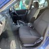 toyota-altezza-2002-7784-car_16f8b8b9-0869-4606-b9ca-57ddeb53666a