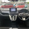 daihatsu cast 2016 quick_quick_LA250S_LA250S-0056526 image 5