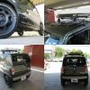 suzuki hustler 2017 CFJ1702334 image 4