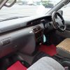 toyota townace-noah 1997 -TOYOTA--Townace Noah KD-CR40G--CR40-0008327---TOYOTA--Townace Noah KD-CR40G--CR40-0008327- image 18