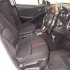 mazda demio 2015 -MAZDA--Demio DJ5FS-118995---MAZDA--Demio DJ5FS-118995- image 6