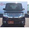 honda n-box 2016 -HONDA--N BOX DBA-JF1--JF1-2532802---HONDA--N BOX DBA-JF1--JF1-2532802- image 8