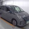 nissan serena 2021 -NISSAN 【神戸 333ﾂ3121】--Serena 6AA-HFC27--HFC27-126193---NISSAN 【神戸 333ﾂ3121】--Serena 6AA-HFC27--HFC27-126193- image 1