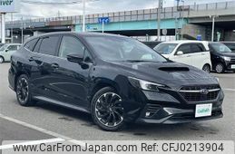 subaru levorg 2022 -SUBARU--Levorg 4BA-VN5--VN5-036390---SUBARU--Levorg 4BA-VN5--VN5-036390-