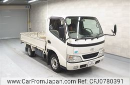 toyota toyoace 2005 -TOYOTA--Toyoace TRY220-0101878---TOYOTA--Toyoace TRY220-0101878-