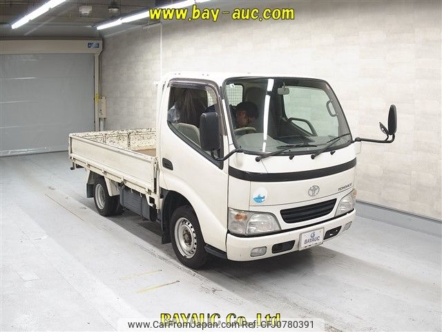 toyota toyoace 2005 -TOYOTA--Toyoace TRY220-0101878---TOYOTA--Toyoace TRY220-0101878- image 1