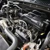 ford explorer-sport-trac 2009 GOO_NET_EXCHANGE_0207072A30250727W001 image 3
