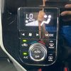 daihatsu thor 2019 CARSENSOR_JP_AU5784122913 image 44