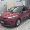 toyota c-hr 2020 -TOYOTA--C-HR DBA-NGX10--NGX10-2014422---TOYOTA--C-HR DBA-NGX10--NGX10-2014422- image 1