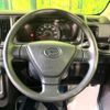 daihatsu hijet-cargo 2021 quick_quick_S331V_S331V-0276469 image 11