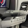 nissan x-trail 2024 -NISSAN--X-Trail 6AA-SNT33--SNT33-036016---NISSAN--X-Trail 6AA-SNT33--SNT33-036016- image 9